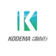 kodema哥迪邁