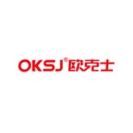 OKSJ歐克士