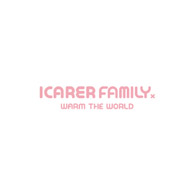 ICARERFAMILY