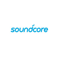 Soundcore聲闊