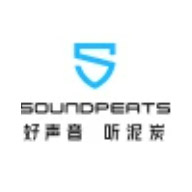 soundpeats