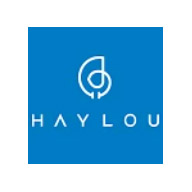 Haylou嘿嘍