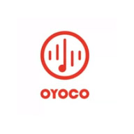 oyoco