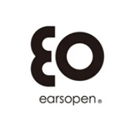 earsopen