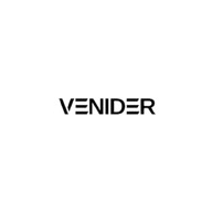 VENIDER