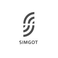 SIMGOT興戈