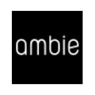 ambie