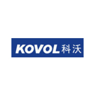 KOVOL科沃