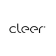 cleer