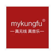 mykungfu麥功夫