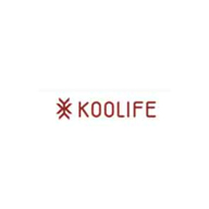 KOOLIFE