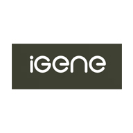 iGene擊音