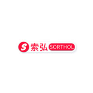 Sorthol 索弘