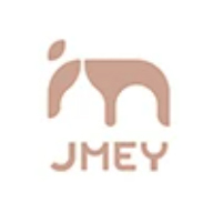 JMEY集米