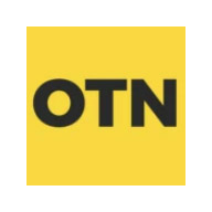 otn