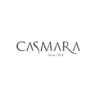 Casmara