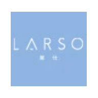 LARSO萊仕