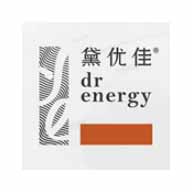 drenergy黛優(yōu)佳