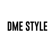 dmestyle