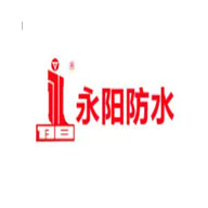 永陽(yáng)涂料