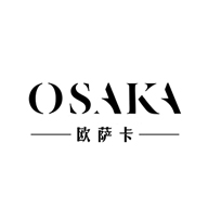 OSAKA歐薩卡