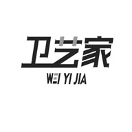 衛(wèi)藝家防水