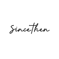 sincethen