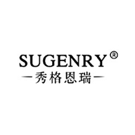 sugenry