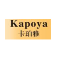 Kapoya卡珀雅