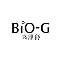 bio-g 高肌能