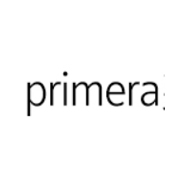 primera 芙莉美娜