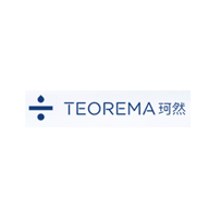 TEOREMA珂然