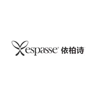 ESPASSE 依柏詩