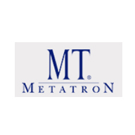 MTMETATRON