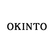 okinto