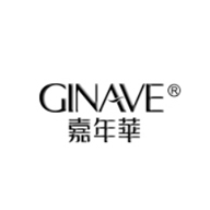 ginave 嘉年華