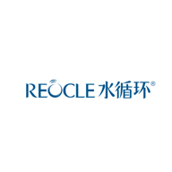 reocle 水循環(huán)