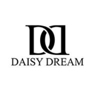 DaisyDream