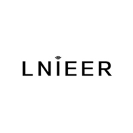 lnieer