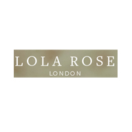 Lola Rose