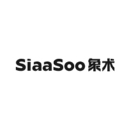 SIAASOO象術(shù)