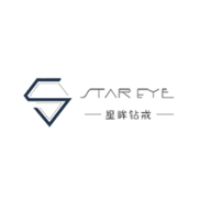 StarEye珠寶