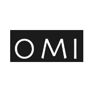 OMI 歐米