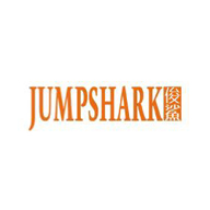 jumpshark俊鯊