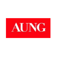 AUNG