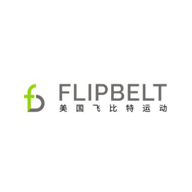 Flipbelt飛比特