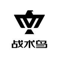 ZSJAY戰術(shù)鳥(niǎo)腰帶