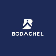 BODACHEL防曬衣