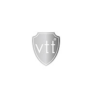 vtt