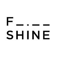 F_SHINE方示女裝